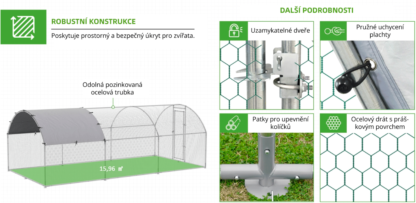 Snímka obrazovky 2026-02-11 o 20.36.01